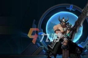 掌握这些技巧，快速提升你的生存能力（掌握这些技巧）