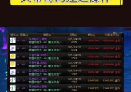 DNF天帝职业伤害取决于哪些因素？如何提升伤害？