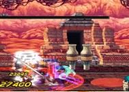 DNF回到2008版本你想做什么？有哪些特别的体验？