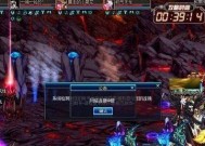 地下城仙鹤和鹿打法是什么？需要哪些技巧？