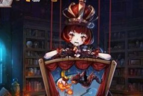 《逃出图书馆》-带你体验惊险刺激的逃脱游戏（以你的聪明才智）