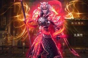 解密《巨龙之戒》中恶魔之树的奥秘（探究游戏世界中的神秘生物）