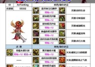 DNF90版本红眼应该堆什么属性？有什么建议？