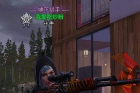 黑塔2（玩转最新的黑暗幻想世界）