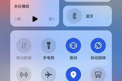 王者荣耀S22如何录屏（记录王者荣耀S22游戏表现）