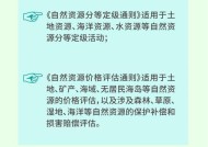 完美世界定级流程是怎样的？定级后有什么好处？