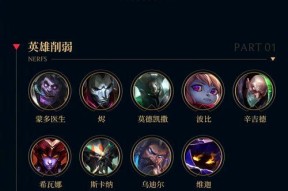 英雄联盟传送门的作用是什么？传送门如何使用？