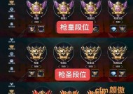 cf现在有多少等级了啊？等级上限是多少？