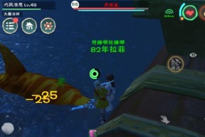 打造健康营养的幼紫鲨饲料（以创造与魔法为灵感）