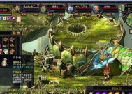 魔域花怎么弄？获取和培养魔域花的技巧有哪些？