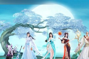 万古封灵诀升战力攻略（以游戏为主）