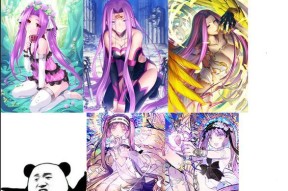 《零之战线美杜莎技能全解析，打造强力战队必备》（掌握美杜莎技能）