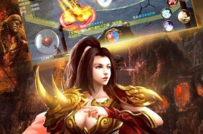 《北斗神兵超变版》军阶系统如何升级？有哪些军阶特点？