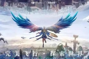 《完美世界手游幻境秘宝窟攻略》（探索幻境）