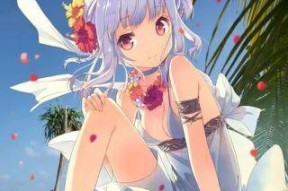 《偶像超音速攻略指南》（学会如何成为偶像之王）
