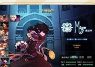 dnf远古3的获取途径有哪些？dnf远古3的掉落率高吗？