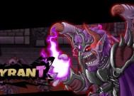 地下城中恶魔型怪物有哪些特征？如何识别恶魔型怪物？