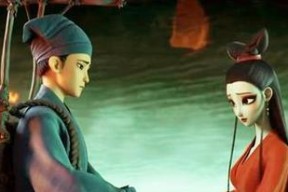 《哪吒重生之乱世封神传说》英雄培养攻略（解锁绝世神通）