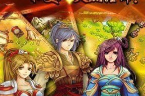《江山美人心动小镇》新手入门指南（打造你的梦幻小镇）