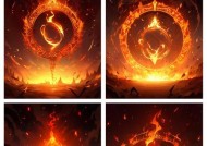 完美世界中破开法阵释放了什么？法阵背后隐藏了哪些秘密？