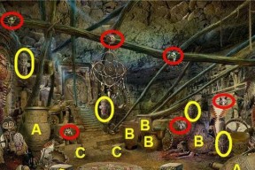 《魔法洞穴2》前期开荒攻略（如何快速提升等级、获取装备和金币）