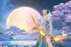 《完美世界手游》中最适合你的职业是什么（探索完美世界职业系统）