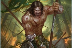 探究游戏胜利的秘诀（探究游戏胜利的秘诀）