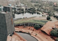 六扇门风云成都支线攻略（畅游古蜀文化的关键步骤及攻略分享）