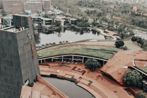 六扇门风云成都支线攻略（畅游古蜀文化的关键步骤及攻略分享）