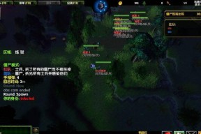 玩具兵大战1秘籍（揭秘玩具兵大战1中的顶级秘籍）