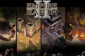 地球帝国1中文版秘籍（揭秘地球帝国1中文版秘籍）