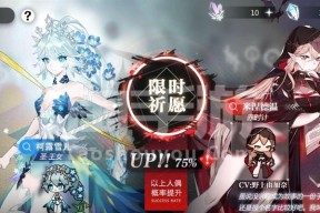 灵魂潮汐（解密灵魂潮汐中的顶级战士）