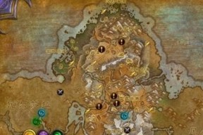 啪啪三国2新手快速升级攻略（赚取经验值的最佳方式）