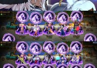 地下城与勇士迷雾幻象副本打法是什么？有哪些技巧？
