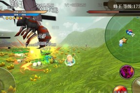 《探秘龙之国物语转职系统》（揭秘转职系统中的奥秘）