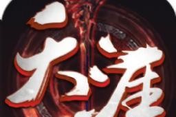 解密《寒刀行》游戏神秘商人，挖掘隐藏游戏元素（以玩家角度）
