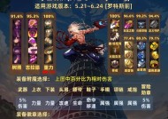 dnf模型制作流程是什么？需要哪些工具？