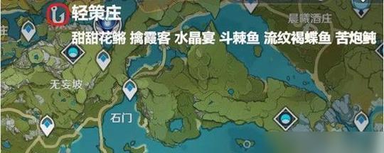 《黑暗之光》攻略（从入门到精通）  第1张