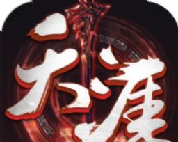 解密《寒刀行》游戏神秘商人，挖掘隐藏游戏元素（以玩家角度）  第1张