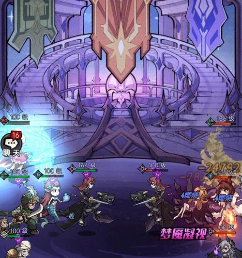 《疯狂塔防物语》游戏卡牌攻略（打造最强防线）  第1张