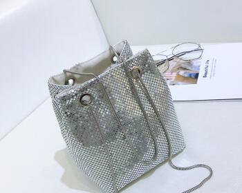零号任务默芙（揭秘零号任务默芙的游戏玩法与魅力）  第1张