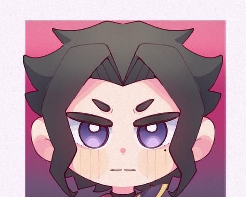 《暗魔领主装备打孔攻略》（打造超强装备）  第1张