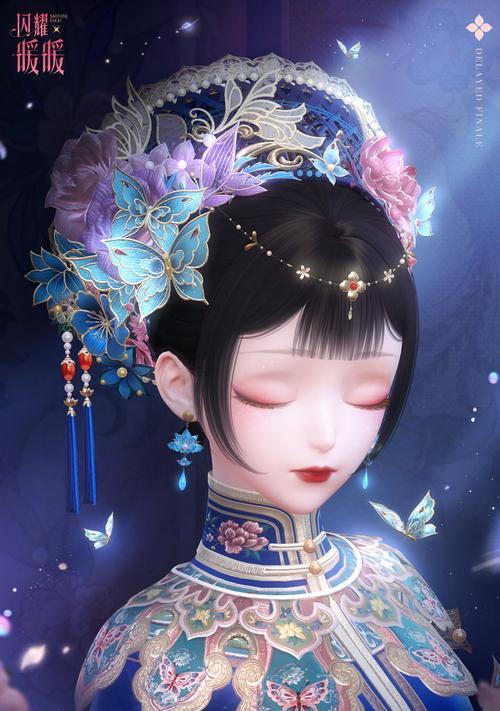 《以惊梦为伴，畅游奇妙世界》（用心体验惊险刺激的游戏世界）  第3张