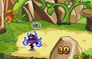 玩转来拔土龙，从新手到高手（轻松掌握游戏技巧）  第2张