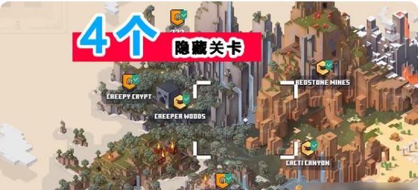 游走于僵尸前线（让我们一起重温这款经典游戏的历史和玩法）  第2张