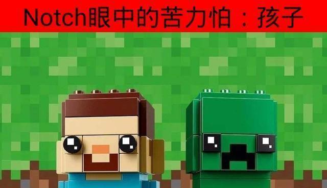 游走于僵尸前线（让我们一起重温这款经典游戏的历史和玩法）  第3张