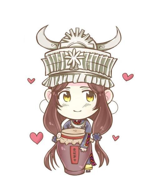 《以平妖集》玲珑宫攻略详解（如何挑战玲珑宫）  第1张
