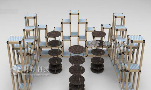 碰撞彩方之海快速通关攻略（玩法解析）  第1张