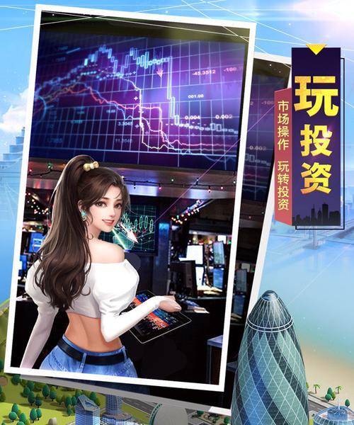 如何利用朋友圈扩大人脉（小圈子也能有大机会）  第3张