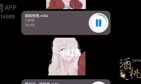 玩转配音秀，让游戏声音更有魅力（一起来练习配音）  第2张